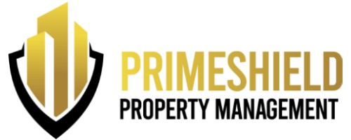 PrimeShield